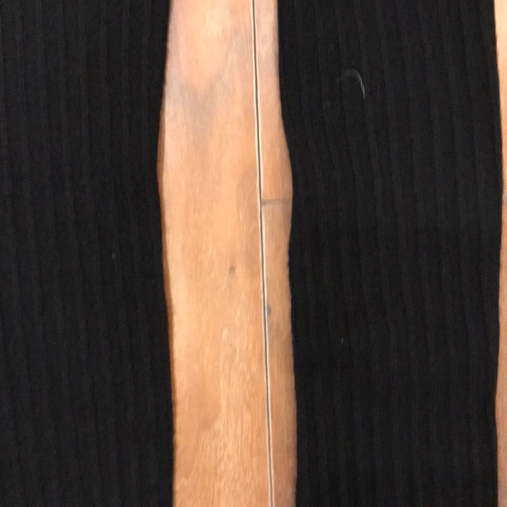 Tights - Picture 4 of 4